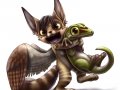 1281277233.silverfox5213_neonslushie_commy_copy.jpg